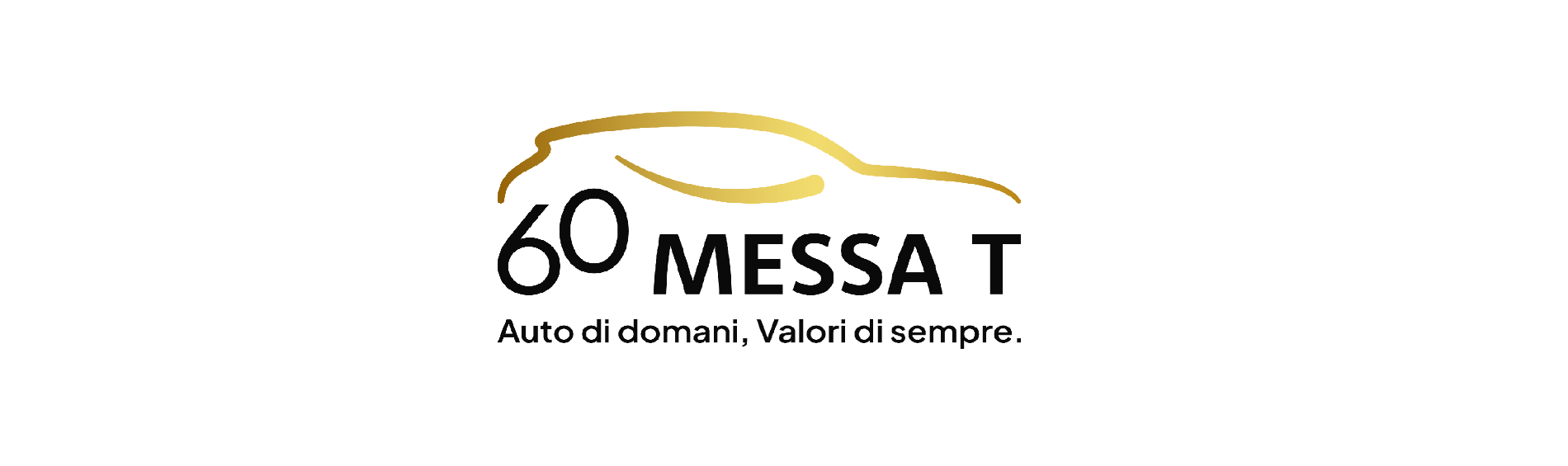 Messa T si rinnova con la stessa passione da 60 anni - Messa