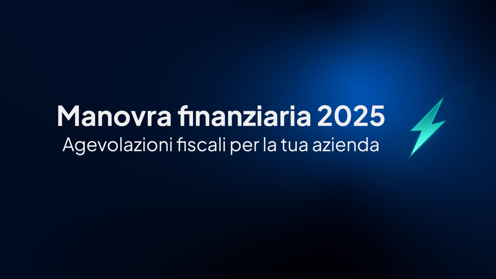 La nuova era della mobilità aziendale la trovi da Messa T: nuove agevolazioni per le auto aziendali elettriche - Messa