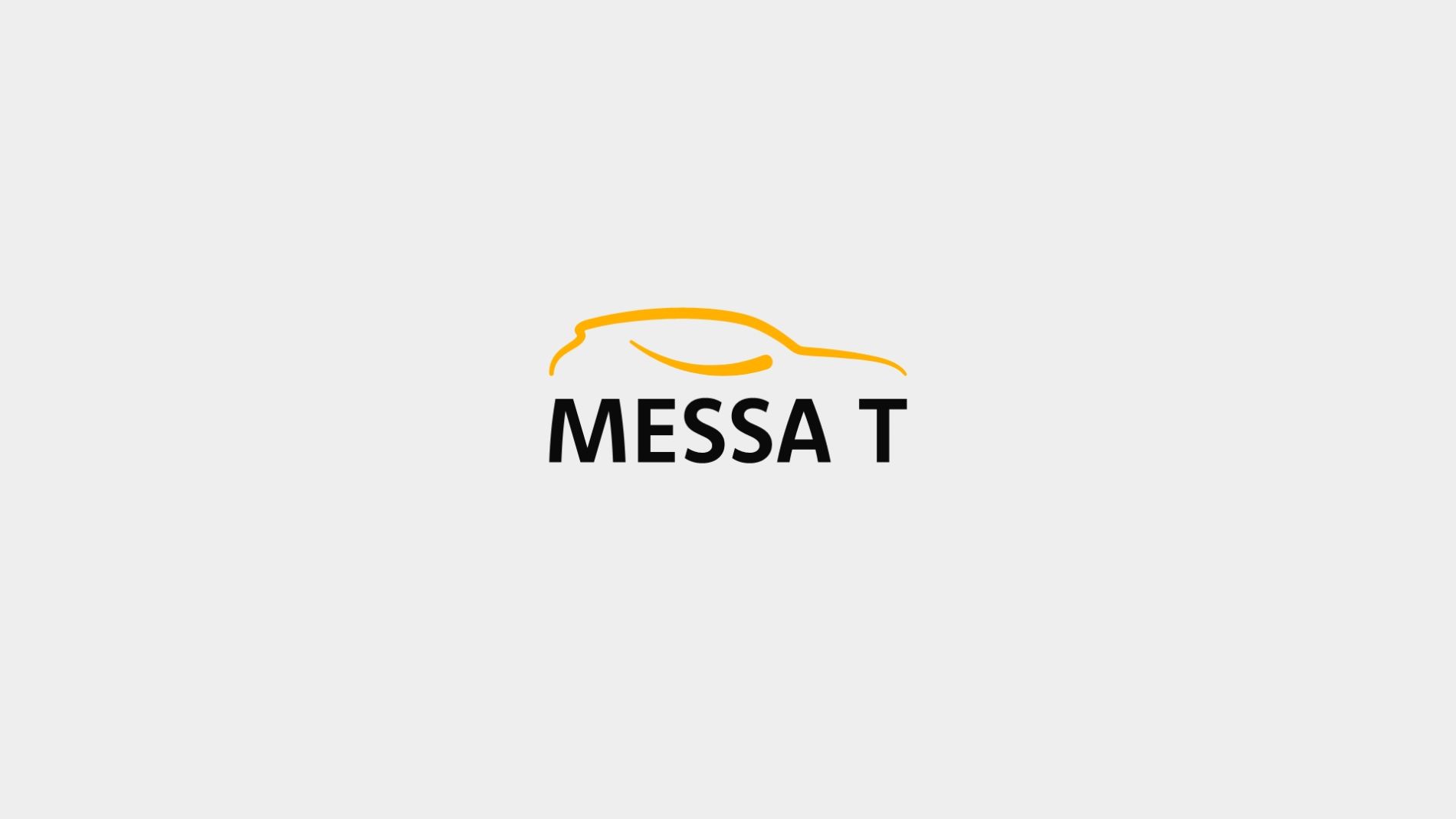 NUOVO SITO MESSA T. - Messa