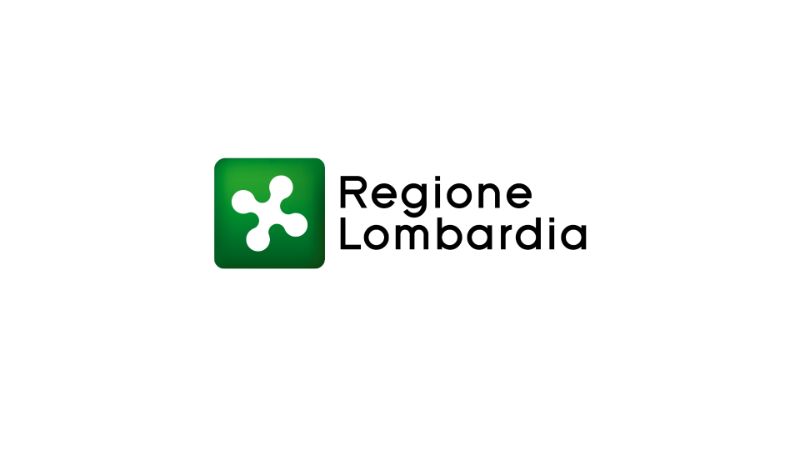 Ecoincentivi di Regione Lombardia - Messa