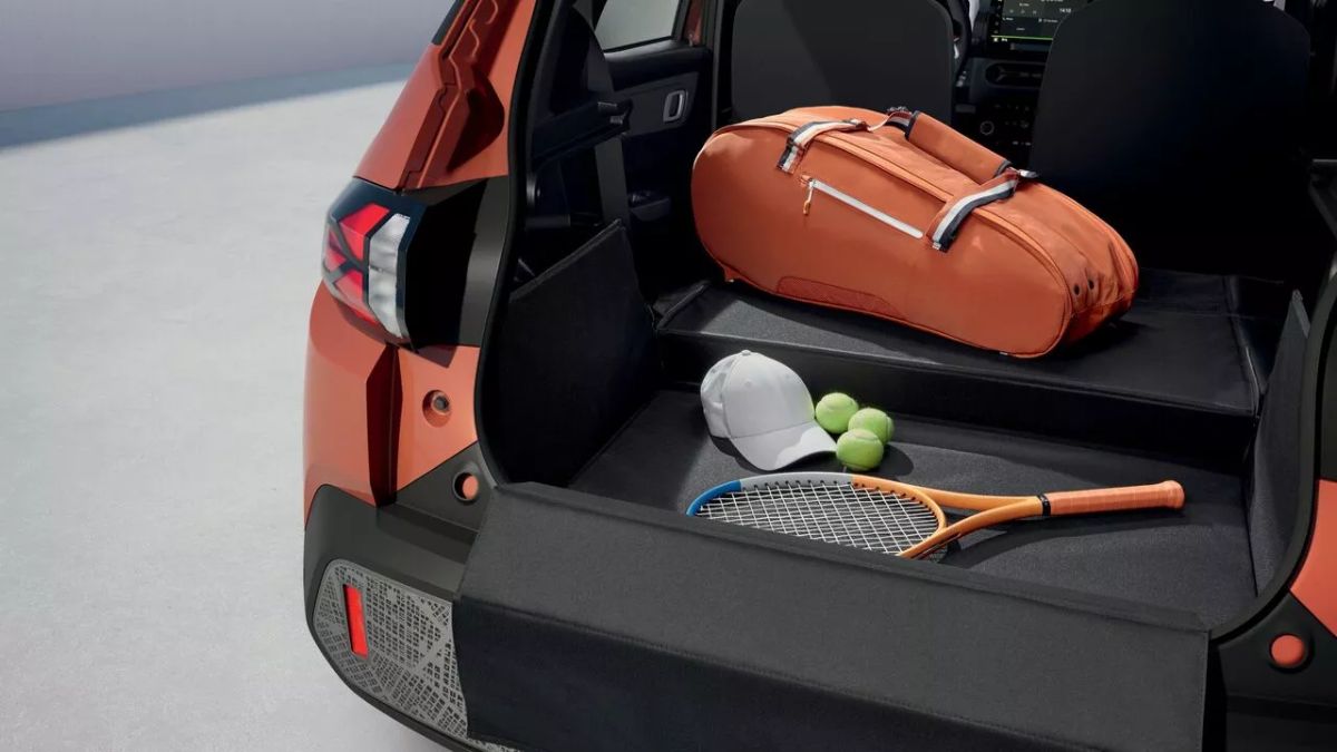 Messa - DACIA - PROTEZIONE EASYFLEX 30% DI SCONTO*