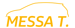 Messa T. SpA Logo